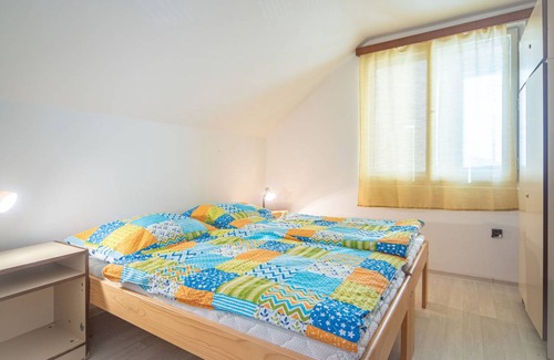 Skrychov u Malsic Villa | 240 m² Villa ∙ 1 bedroom ∙ 15 guests