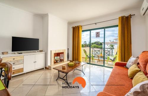Santa Eulalia Apartment | #243 Jardins de Santa Eulália H23 by Home Holidays