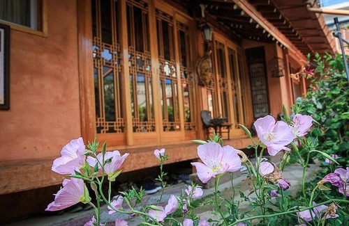 Jeonju House | 245 m² Motel ∙ 3 bedrooms ∙ 12 guests
