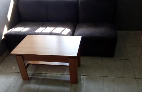 Lagos Apartment | 247 electricity BAAI LOW COST 2 BEDROOM FLATS