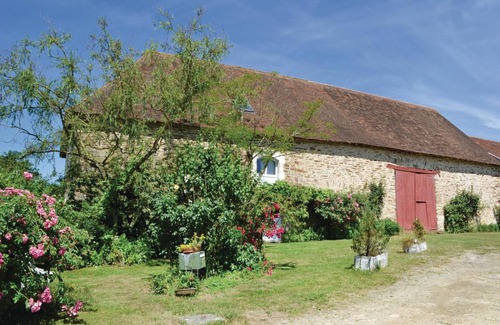 Jumilhac-le-Grand House | 248 m² House ∙ 4 bedrooms ∙ 10 guests