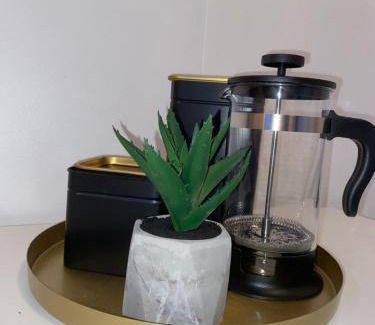 Hafnarfjordur Apartment | 25 m² Apartment ∙ 1 bedroom ∙ 3 guests