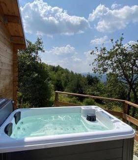 Canove Bed & Breakfast | 25 m² Bed and breakfast ∙ 3 guests