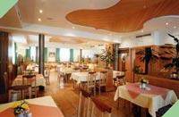 Krieglach Hotel | 25 m² Hotel ∙ 1 bedroom ∙ 3 guests