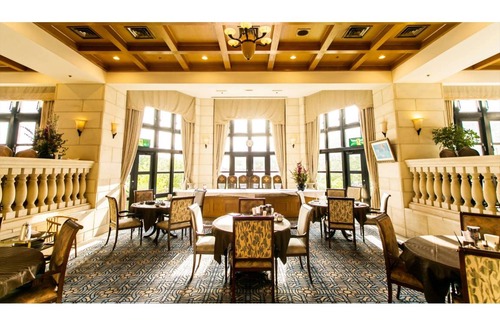 Kamitonda Hotel | 25 m² Hotel ∙ 1 bedroom ∙ 2 guests
