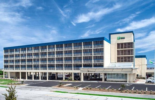 Nags Head Hotel | 25 m² Hotel ∙ 127 guests