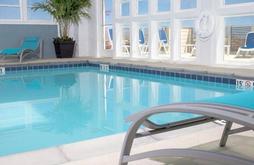 Nags Head Hotel | 25 m² Hotel ∙ 127 guests