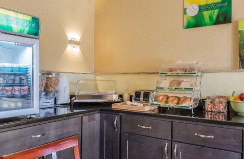 Bairdford Hotel | 25 m² Hotel ∙ 127 guests