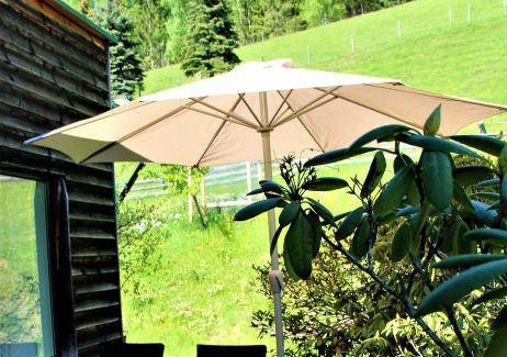 Probstei Hotel | 25 m² Hotel ∙ 2 guests