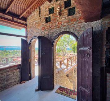 Ayvacik Hotel | 25 m² Hotel ∙ 2 guests