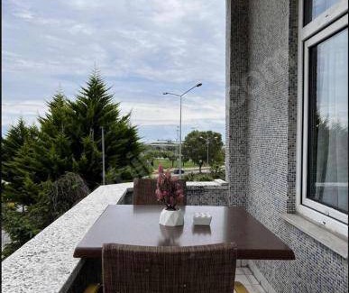 Ilkadım Hotel | 25 m² Hotel ∙ 3 guests