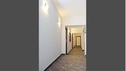 Arica Hotel | 25 m² Hotel ∙ 4 guests