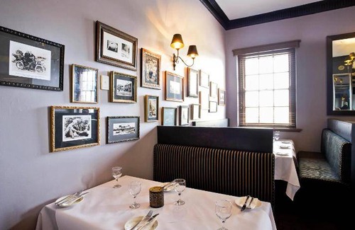 Katoomba Hotel | 25 m² Hotel ∙ 6 guests