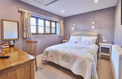 Frome House | 25 m² House ∙ 3 guests