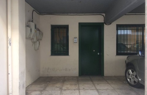 Mets Resort | 25 m² Private room ∙ 1 bedroom ∙ 2 guests
