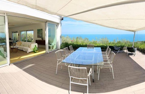 Vallevo Villa | 25 m² Villa ∙ 3 bedrooms ∙ 8 guests