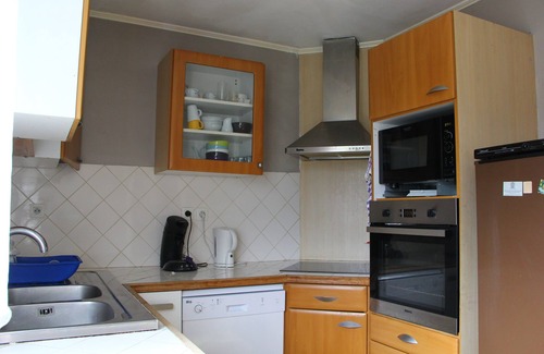 Chelles House | 25 mins from Disney - 30 mins from Notre Dame de Paris