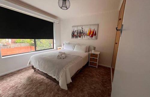 Howrah Apartment | 250 m² Apartment ∙ 2 bedrooms ∙ 4 guests