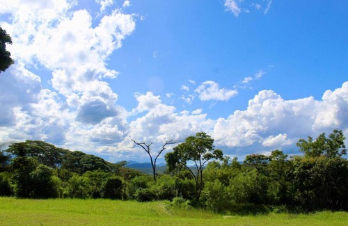 Mutare Apartment | 250 m² Apartment ∙ 4 bedrooms ∙ 8 guests