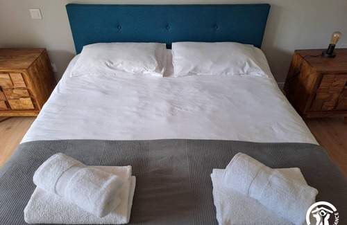 Giroussens House | 250 m² Gîte ∙ 6 bedrooms ∙ 12 guests