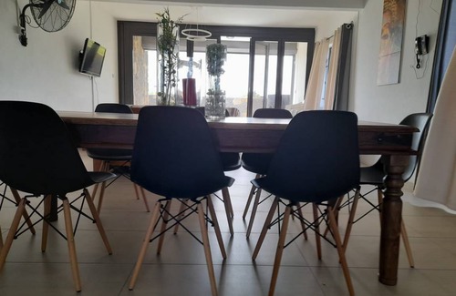 Trou d'Eau Douce House | 250 m² House ∙ 4 bedrooms ∙ 8 guests