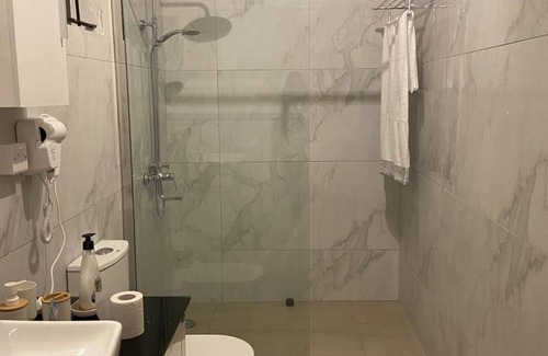Trou d'Eau Douce House | 250 m² House ∙ 4 bedrooms ∙ 8 guests