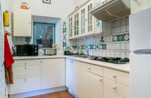 Jaujac House | 250 m² House ∙ 4 bedrooms ∙ 12 guests