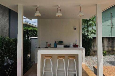 Chiang Khan Resort | 250 m² Resort ∙ 2 bedrooms ∙ 16 guests