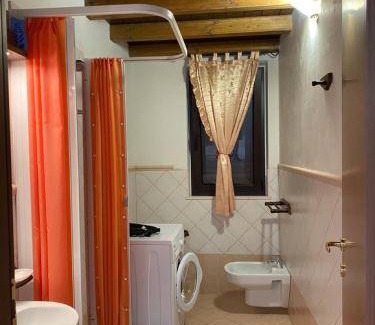 Atri Villa | 250 m² Villa ∙ 3 bedrooms ∙ 5 guests
