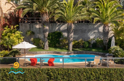 Garajau Villa | 250 m² Villa ∙ 3 bedrooms ∙ 8 guests