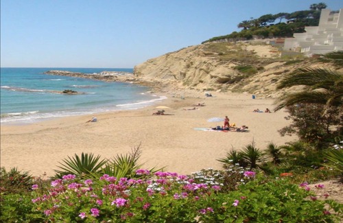 Coveta Fuma Villa | 250 m² Villa ∙ 4 bedrooms ∙ 4 guests