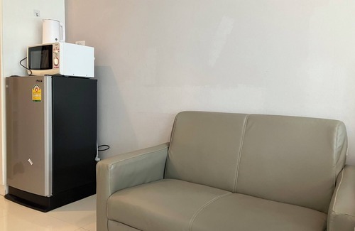 Phra Khanong Apartment | 250 meters to BTS Bang Chack