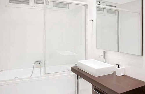 Varkiza Apartment | 255 m² Apartment ∙ 5 bedrooms ∙ 12 guests