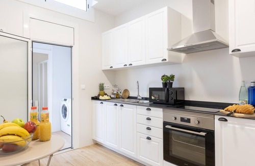 Mataro Cottage | 25km from Barcelona and 400 meters from the beach and train station