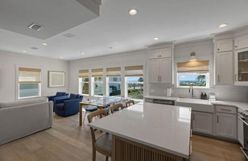 Inlet Beach House | 26 Blue Coast Ct by Coastal Dreamin