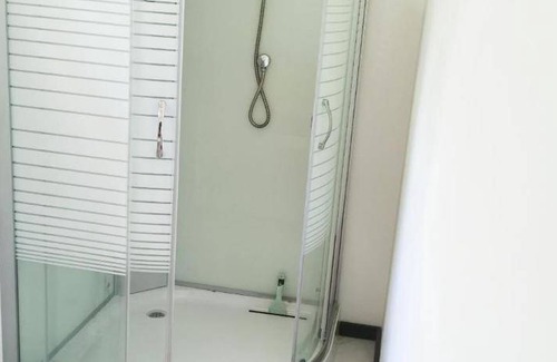 Paea Apartment | 26 m² Apartment ∙ 1 bedroom ∙ 2 guests