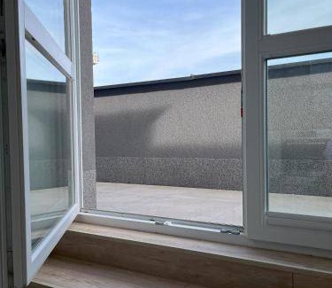 Bialoleka Apartment | 26 m² Apartment ∙ 1 bedroom ∙ 3 guests