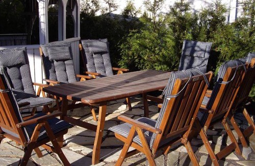Naantali Apartment | 26 m² Apartment ∙ 2 bedrooms ∙ 4 guests