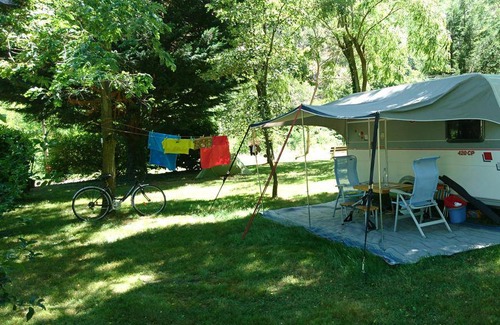 Arlebosc Other | 26 m² Unique rental ∙ 1 bedroom ∙ 5 guests