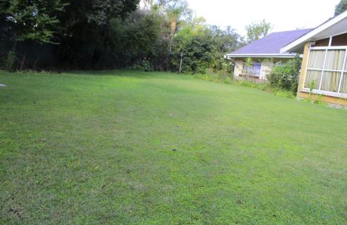 Vereeniging House | 26 Zea avenue Arcon Park Guest House