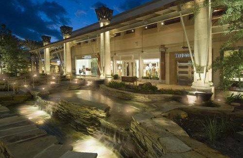 Wetmore House | 260 m² House ∙ 6 bedrooms ∙ 17 guests