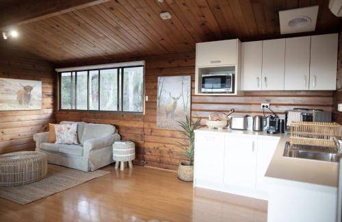 Quedjinup House | 260 m² House ∙ 4 bedrooms ∙ 10 guests