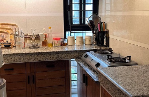 Dhaka Apartment | 🇧🇩 2600 sqft Super luxuerios 2-bedroom apartment in Dhanmondi