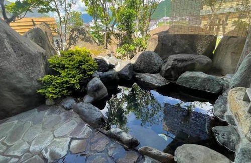 Minamiuonuma House | 261 m² House ∙ 4 bedrooms ∙ 12 guests