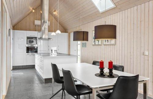 Agger House | 262-Vestervig-Magevej-15