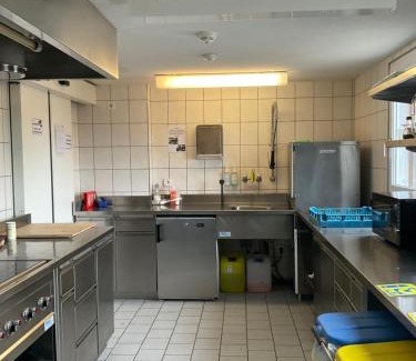 Haslen Apartment | 27 - Gästehaus Erika - Hundwil - Appenzellerland