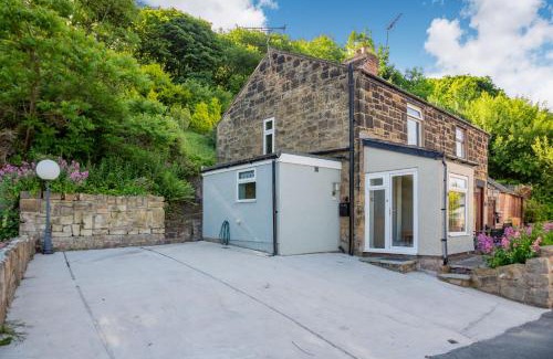 Brymbo House | 27 Green Road