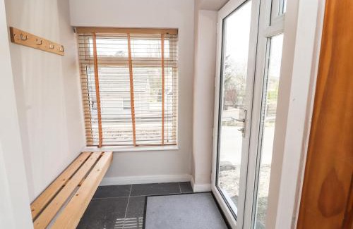 Brymbo House | 27 Green Road