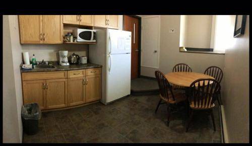 Saskatoon Downtown House | 27 m² Motel ∙ 4 guests