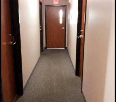 Saskatoon Downtown House | 27 m² Motel ∙ 4 guests